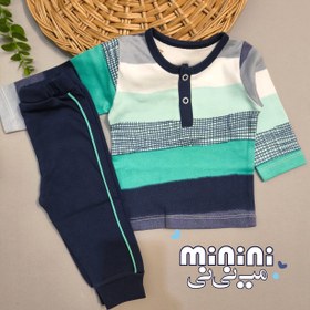 تصویر طرح فورد 