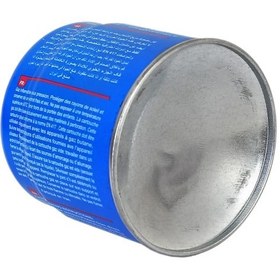 تصویر کپسول گاز یک بار مصرف ۱۹۰ گرمی 