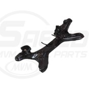 تصویر رام زیر موتور MVM315 A13-2810010FA