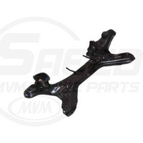 تصویر رام زیر موتور MVM315 A13-2810010FA