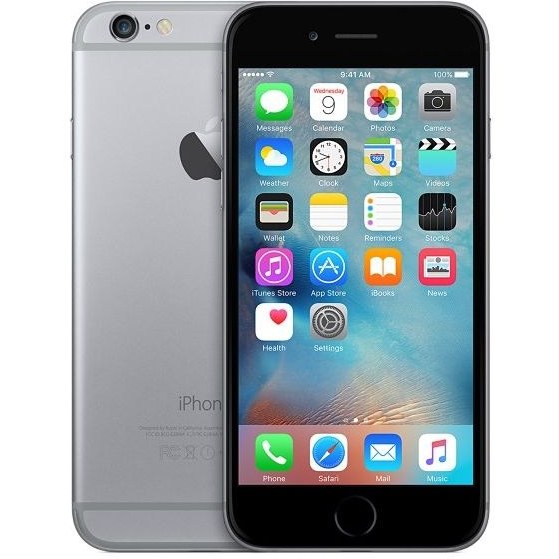 iphone 6s price 16gb rose gold