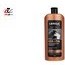 تصویر شامپو کراتینه مو لروکس مناسب موی آسیب دیده Lerox Keratin Creatine Hair Shampoo 550gr