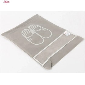 تصویر کاور کفش مدل H-K9 