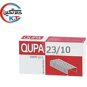 تصویر سوزن منگنه کیوپا سایز 23/10 