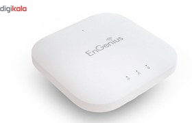 تصویر EnGenius EWS300AP Managed Indoor Access Point اکسس پوینت داخلی مدیریتی انجینوس 