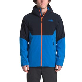 The north face m sales therm apx flx gtx