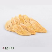 تصویر چیپس موز (موز خشک) 1 کیلوگرمی ا Banana Chips 1Kg Banana Chips 1Kg