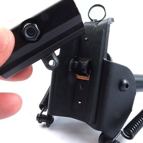 تصویر تبدیل 2 پایه 