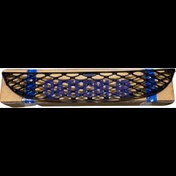 تصویر توری سپر هایما S5 اصلی شرکتی ایساکو 