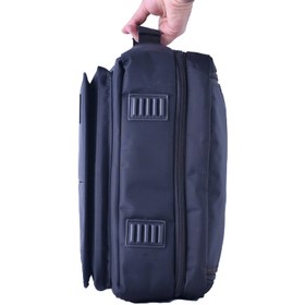 تصویر کیف دوشی لیدوما مدل AL340 