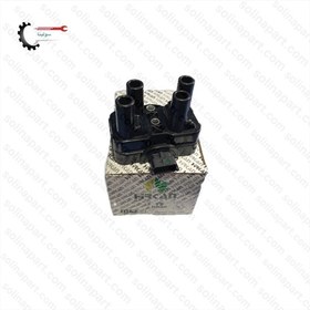 تصویر کوئل تیبابوش هیرکان 