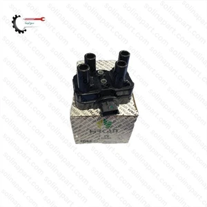 تصویر فروشگاه سولینا پارت شیخی