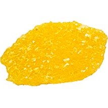 تصویر نبات تخت زعفرانی 