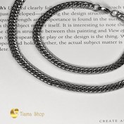 تصویر نیم ست کارتیر مردانه ۶ میل کد ۲۰ 