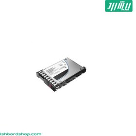 تصویر هارد سرور اچ پی ای HPE 18TB SAS 12G 7.2K LFF P37669-B21 