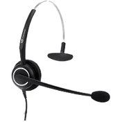 تصویر هدست VT5000 UNC 