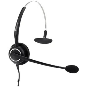 تصویر هدست VT5000 UNC 