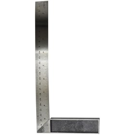 تصویر گونیا مدل YP-025CM 