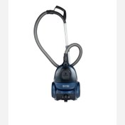 تصویر جاروبرقی 2100 وات اسنوا مدل SVC-RS21 پس کرایه 