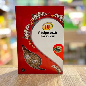 تصویر فروشگاه صفر کالری