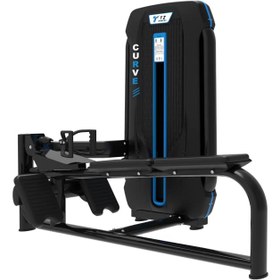 تصویر دستگاه قایقی 