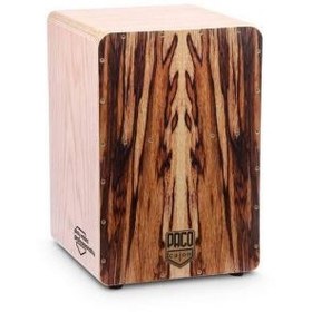 تصویر کاخن پاکو مدل مستر طرح مولانا 