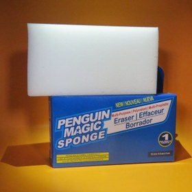 تصویر ابر خشگیر نانو 