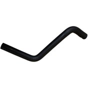 تصویر شیلنگ بخاری جک جی 5 (jac j5) jac j5