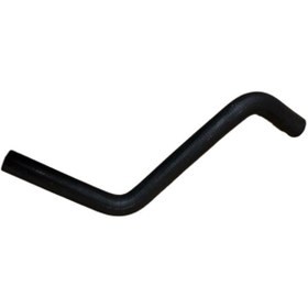 تصویر شیلنگ بخاری جک جی 5 (jac j5) jac j5