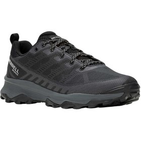 تصویر کفش کوهنوردی اورجینال برند Merrell مدل Speed Eco Waterproof کد 841678160 