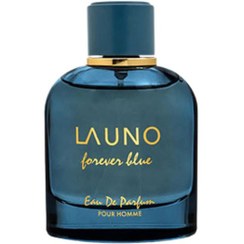 تصویر ادکلن لا اونو فوراور بلو فراگرنس ورد حجم 100 میل ا La Uno Forever Blue cologne - La Uno Forever Blue Fragrance Verde La Uno Forever Blue cologne - La Uno Forever Blue Fragrance Verde