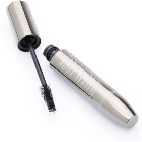 تصویر ریمل پیرکاردین 