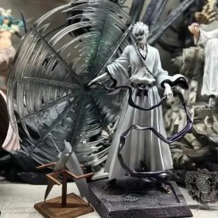 تصویر فیگور ایچیگو 