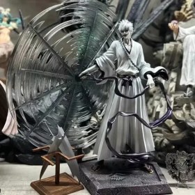 تصویر فیگور ایچیگو 