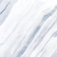 تصویر بک دراپ طرح ماربل Marble Design M09 220cm * 220cm Backdrop 