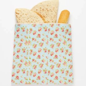 تصویر جا نونی 