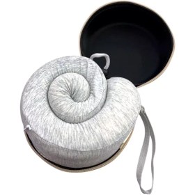 تصویر بالش دور گردنی MDHL مدل md-9819 