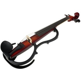 تصویر پیانو 