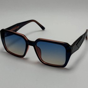 تصویر عینک اسپریت کد 77 speret