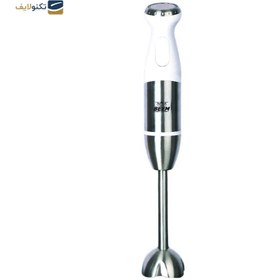 تصویر گوشت کوب برقی بیم مدل HB4308 Beem HB4308 Hand Blender