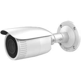 تصویر دوربین مداربسته تحت شبکه هایلوک IPC-B640H-Z HiLook IPC B640H Z IP Camera