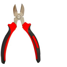 تصویر سیم چین 6 اینچ هِنسون 