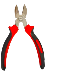 تصویر فروشگاه ابزار غضنفری