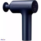 تصویر ماساژور تفنگی شیائومی مدل XMFG-M451 