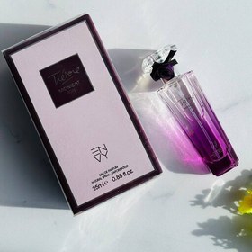 تصویر عطر میدنایت رزجیبی برند ان وی 25 میلی لیتر 