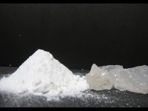 تصویر فروشگاه عطارخوب