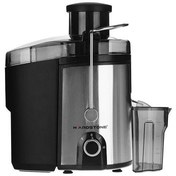 تصویر آبمیوه گیری هاردستون مدل JES4202 Hardstone JES4202 Juicer