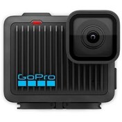 تصویر GoPro HERO13 Black 