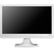 تصویر مانیتور استوک 18.5 اینچ آیو دیتا مدل LCD-AD193EW 