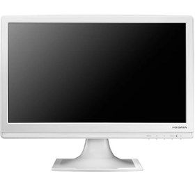 تصویر مانیتور استوک 18.5 اینچ آیو دیتا مدل LCD-AD193EW 